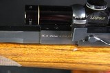Champlin Deluxe Bolt Rifle338-378 KT - 11 of 16
