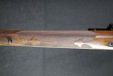 Champlin Deluxe Bolt Rifle338-378 KT - 14 of 16