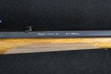 Champlin Deluxe Bolt Rifle338-378 KT - 9 of 16