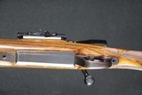 Champlin Deluxe Bolt Rifle338-378 KT - 6 of 16