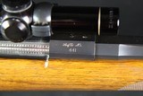 Champlin Deluxe Bolt Rifle338-378 KT - 13 of 16