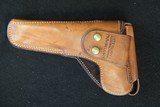 Mauser 1906 75th Anniversary Bulgarian Contract. - 4 of 12