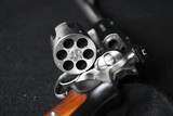 Ruger SUPER Redhawk .44 Magnu, - 9 of 10