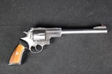Ruger SUPER Redhawk .44 Magnu, - 2 of 10
