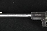 Ruger SUPER Redhawk .44 Magnu, - 5 of 10