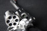 Ruger SUPER Redhawk .44 Magnu, - 8 of 10