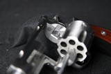Ruger SUPER Redhawk .44 Magnu, - 10 of 10