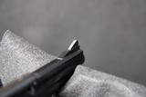 S&W Model 19,4-screw,357 Magnum circa 1957 - 6 of 11