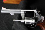 Smith & Wesson Model 651-1