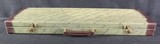 Winchester Shotgun case, 27-1/2 inch ( 700mm ) barrels - 3 of 7