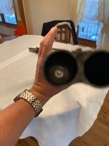 1901 Parker Brothers Grade V 12 gauge ALL ORIGINAL VERY GOOD CONDITION - 13 of 15