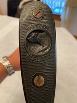 1901 Parker Brothers Grade V 12 gauge ALL ORIGINAL VERY GOOD CONDITION - 9 of 15
