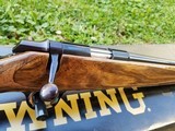 Browning A-bolt Laminate 22lr 1 of 390 made. Nib! - 10 of 15
