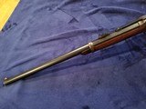 Smith Carbine (U.S. Military Civil War Martialed Cavalry Carbine) - 12 of 14