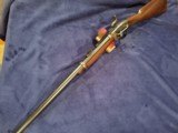 Smith Carbine (U.S. Military Civil War Martialed Cavalry Carbine) - 5 of 14