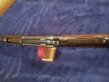 Winchester Model 1886 in .45-90 (Antique: Manufactured in 1888) - 3 of 15