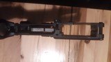 Rock River Arms
LAR-15 complete lower - 4 of 8