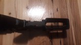 Rock River Arms
LAR-15 complete lower - 8 of 8