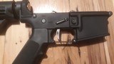 Rock River Arms
LAR-15 complete lower - 3 of 8