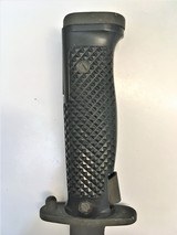 M5 BAYONET & SCABBARD - 6 of 9