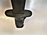 M5 BAYONET & SCABBARD - 4 of 9