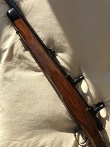 .416 Taylor, on a Safari M98 from Global Trading by Bisio, Tapp, (ACGG-makers), and Morgan - 13 of 13