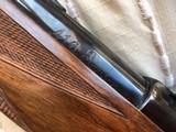 .416 Taylor, on a Safari M98 from Global Trading by Bisio, Tapp, (ACGG-makers), and Morgan - 12 of 13