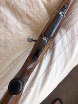 .416 Taylor, on a Safari M98 from Global Trading by Bisio, Tapp, (ACGG-makers), and Morgan - 4 of 13