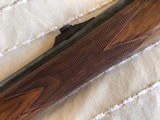 .416 Taylor, on a Safari M98 from Global Trading by Bisio, Tapp, (ACGG-makers), and Morgan - 10 of 13