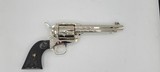 Colt Mfg Single Action Army Peacemaker P1856 - 13 of 13