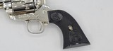 Colt Mfg Single Action Army Peacemaker P1856 - 7 of 13