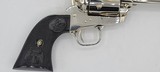 Colt Mfg Single Action Army Peacemaker P1856 - 8 of 13