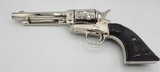 Colt Mfg Single Action Army Peacemaker P1856 - 12 of 13