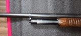 Winchester Model 25 Pump Action Shotgun - 3 of 7