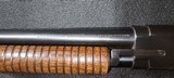 Winchester Model 25 Pump Action Shotgun - 5 of 7