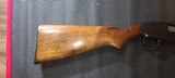 Winchester Model 25 Pump Action Shotgun - 7 of 7