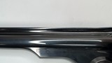 Smith & Wesson Performance Center Model 3 Schofield 2000 Single Action Revolver - 8 of 11