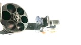 Smith & Wesson Performance Center Model 3 Schofield 2000 Single Action Revolver - 11 of 11