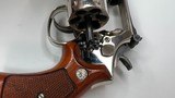 Smith & Wesson Model 19-4 Double Action Revolver - 6 of 6