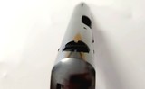 COLT 1908 POCKET HAMMERLESS 380ACP - 15 of 15