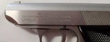 WALTHER (INTERARMS) TPH .22LR - 8 of 8