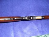 Winchester 1873 in 22 Long chamber - 8 of 9