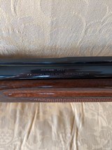 Browning A5 Light 12 Made in Belgium 1973 - 6 of 10