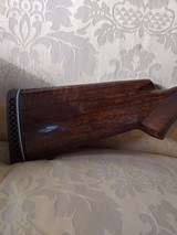 Browning A5 Light 12 Made in Belgium 1973 - 4 of 10