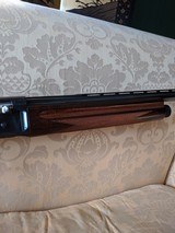Browning A5 Light 12 Made in Belgium 1973 - 5 of 10