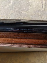 Browning A5 Light 12 Made in Belgium 1973 - 9 of 10