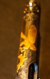 Belgium Browning Gold Classic 9mm - 7 of 12