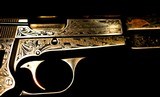 Belgium Browning Gold Classic 9mm - 6 of 12