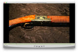 Browning 12ga o/u Superposed Exhibition - Browning Belgium Shotguns - 2 of 15