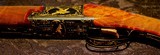Browning 12ga o/u Superposed Exhibition - Browning Belgium Shotguns - 5 of 12